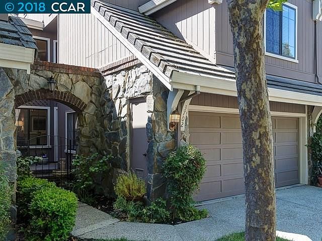 1st image of 3702 Silver Oak Pl