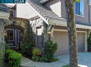 3702 Silver Oak Pl, Danville, CA 94506