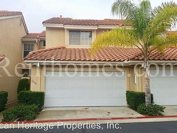 2nd image of 12490 Creekview Dr
