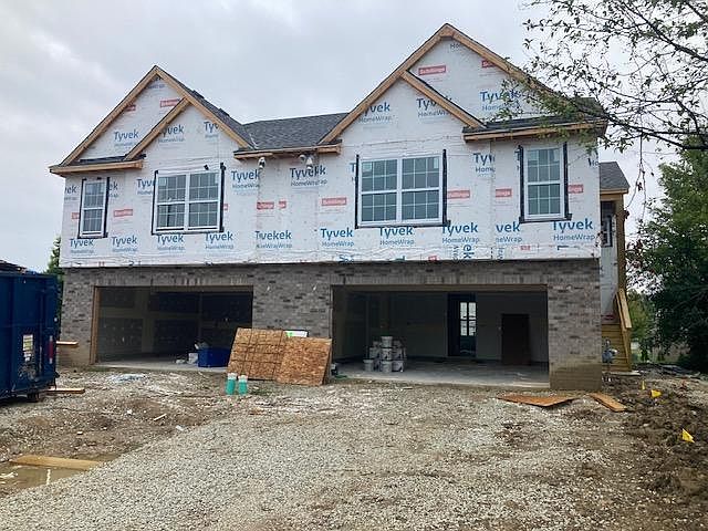 1st image of 2515 Timber Springs Dr
