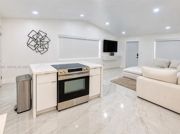 1608 NW 15th St, Fort Lauderdale, FL 33311