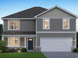 13556 S Playa Vista Blvd, Plainfield, IL