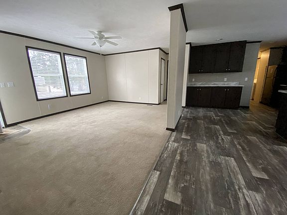 2nd image of 14546 Mercury Dr #538