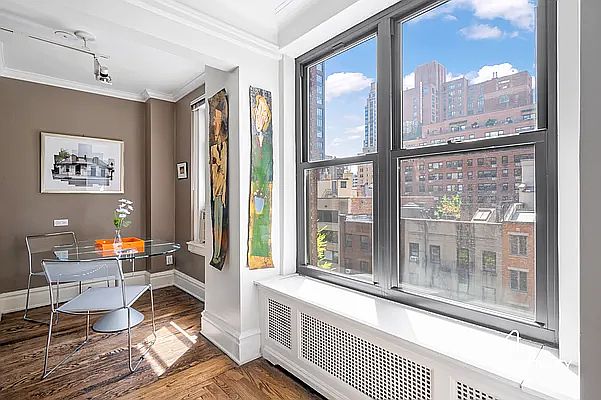 333 East 53rd Street New York Ny 333 E 53rd St New York, NY, 10022 - Apartments for Rent | Zillow