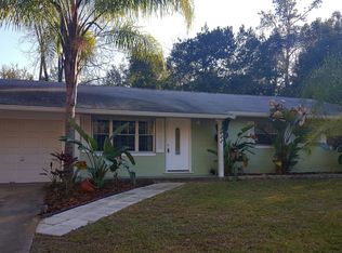 3622 SE 12th Pl, Ocala, FL 34471