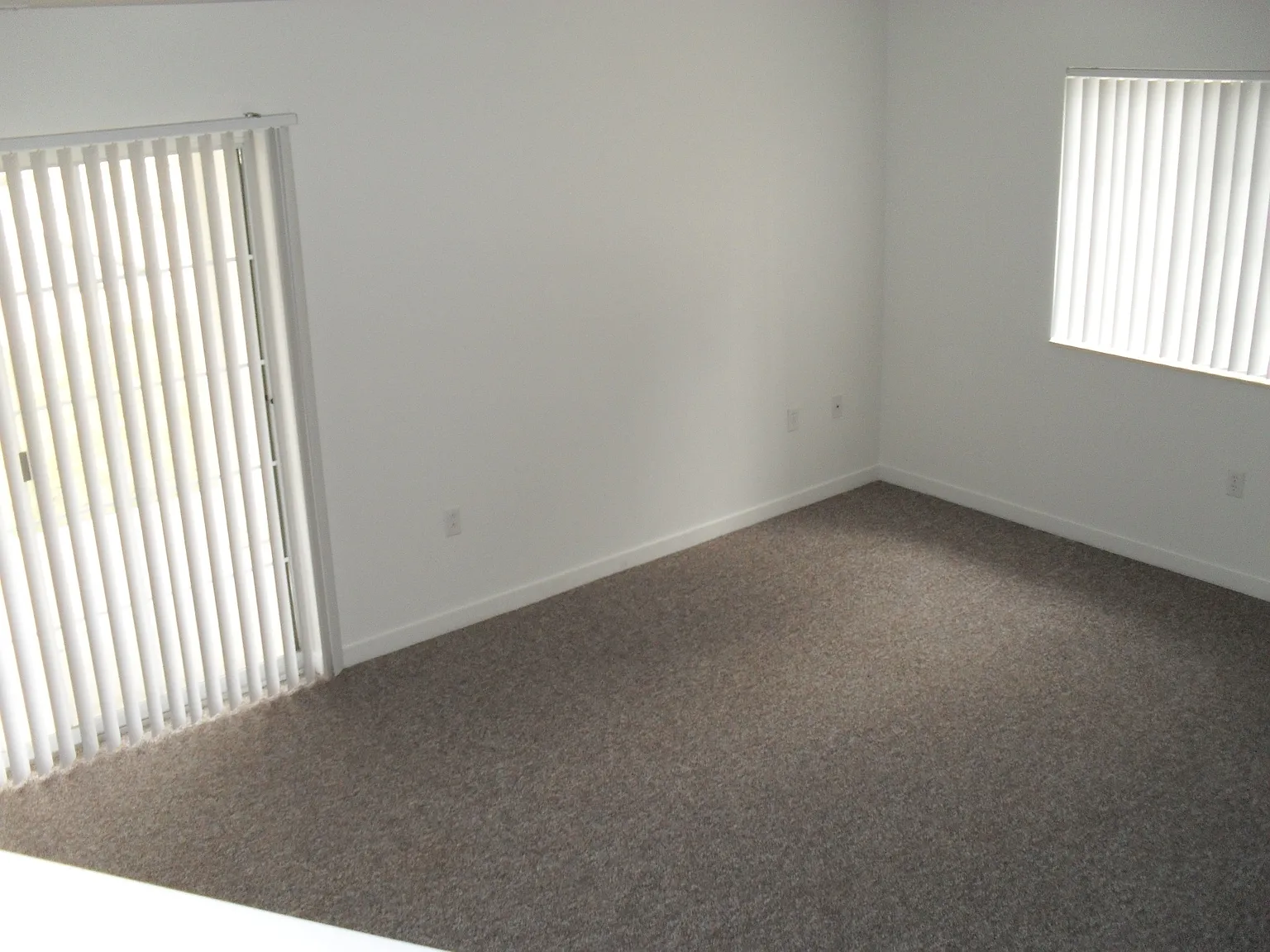 3 bed, 1271 sqft, $1,217 — Photo 4