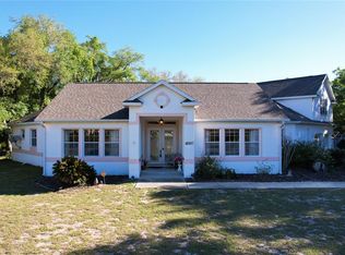 6747 Nightwind Cir, Orlando, FL 32818