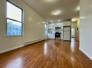 829 Hart St FLOOR 3, Brooklyn, NY 11237