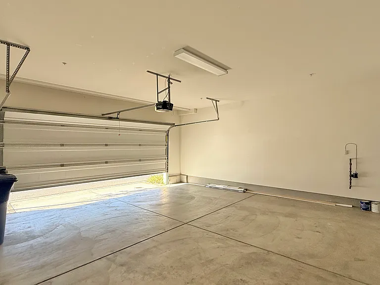 10689 New Grove Trl #71 — Photo 34