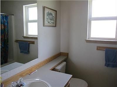 4th image of 5533 Cricket Ln SE