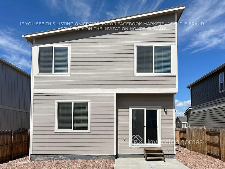 11425 Whistling Duck Way — Photo 13