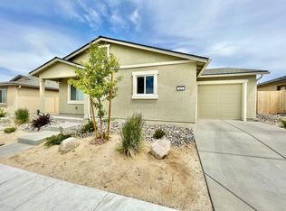 611 Fallon Station Rd, Reno, NV 89506