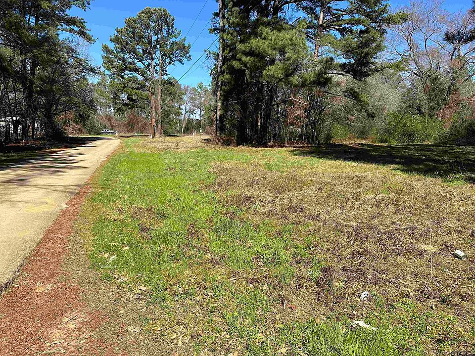 2nd image of 389 Cross Timber Rd