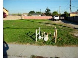 22028 Grace Ave, Carson, CA 90745