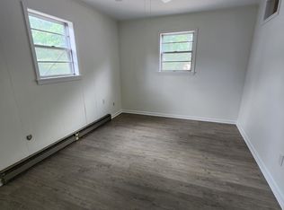 1608 College Farm Rd #2E, Murray, KY 42071
