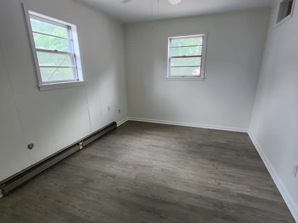 1608 College Farm Rd, Murray, KY