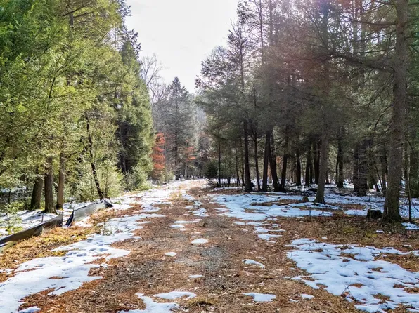 LOT 55 Watersound Trce, Bruceton Mills, WV 26525