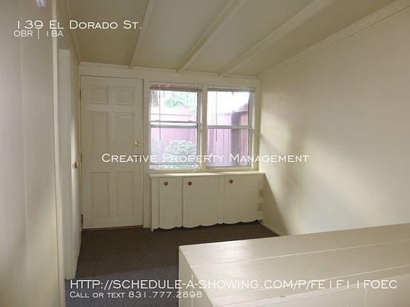 3rd image of 139 El Dorado St