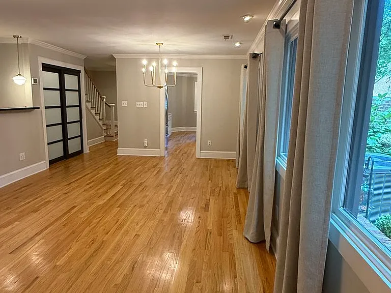 7434 Newmans Ln — Photo 12