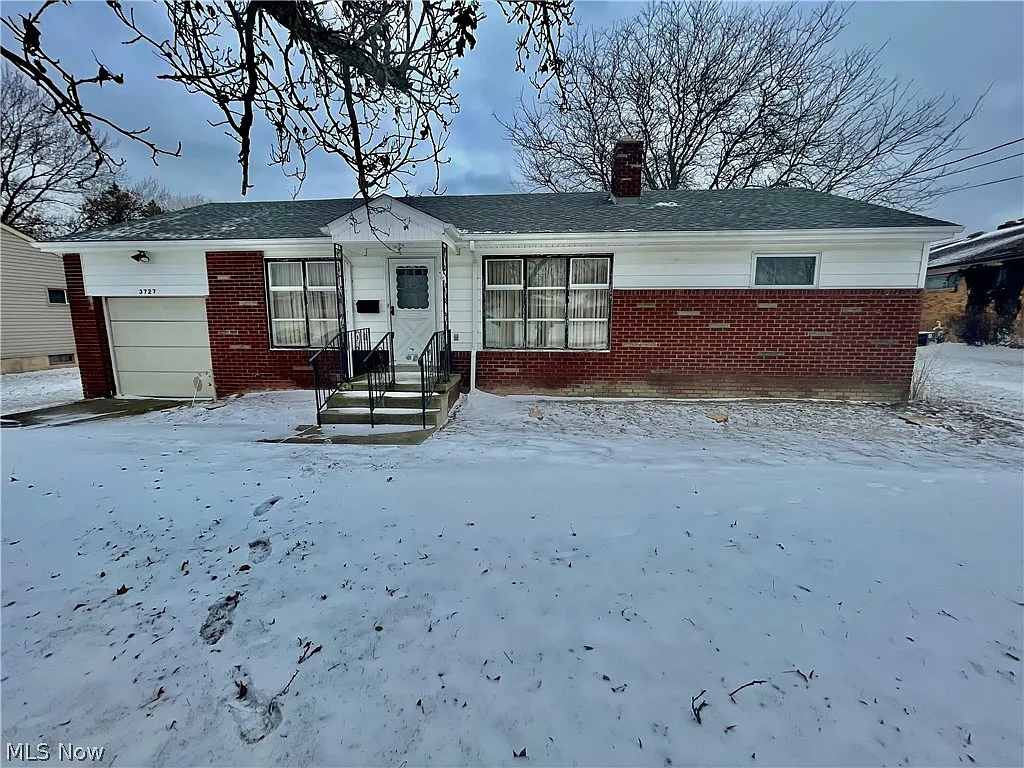 3727 S Schenley Ave photo 1