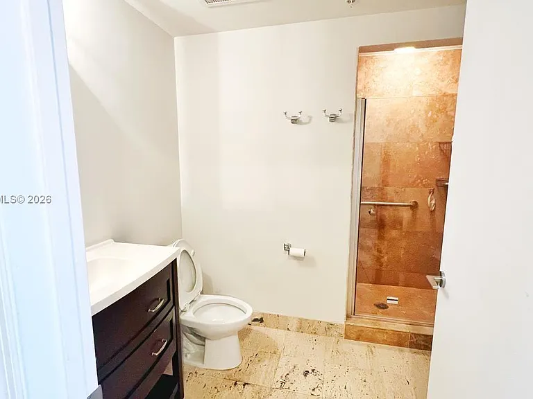 7901 Hispanola Ave #1611 — Photo 34