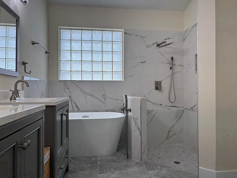 9676 Cherry Blossom Ct — Photo 6