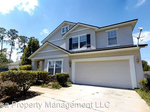 2nd image of 3107 Double Oaks Dr