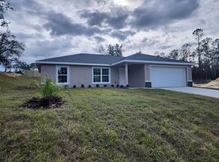 23330 SW Marine Blvd, Dunnellon, FL 34431