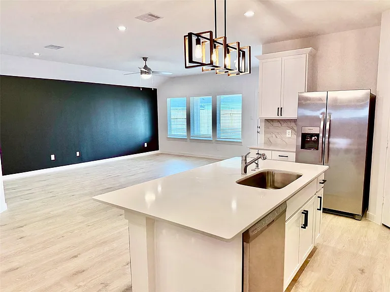 30406 Canterbury Fields Dr — Photo 13
