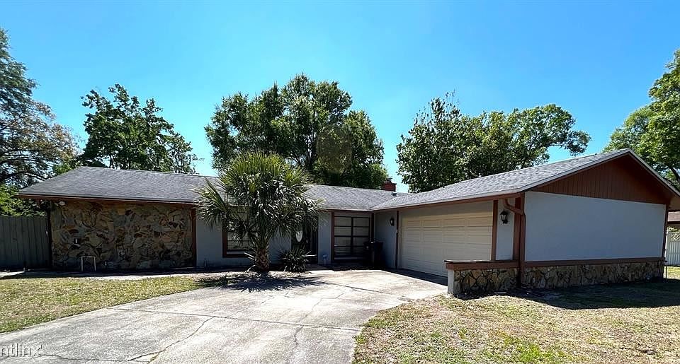 1st image of 19921 Jodi Dr