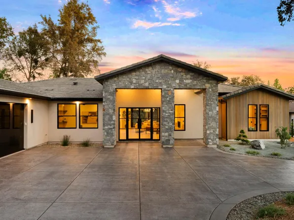 12632 Chandler, Auburn, CA 95602
