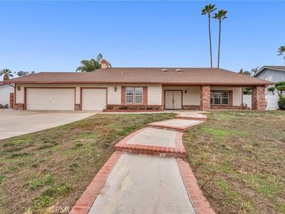13709 Clemson Ct, Moreno Valley, CA, 92555