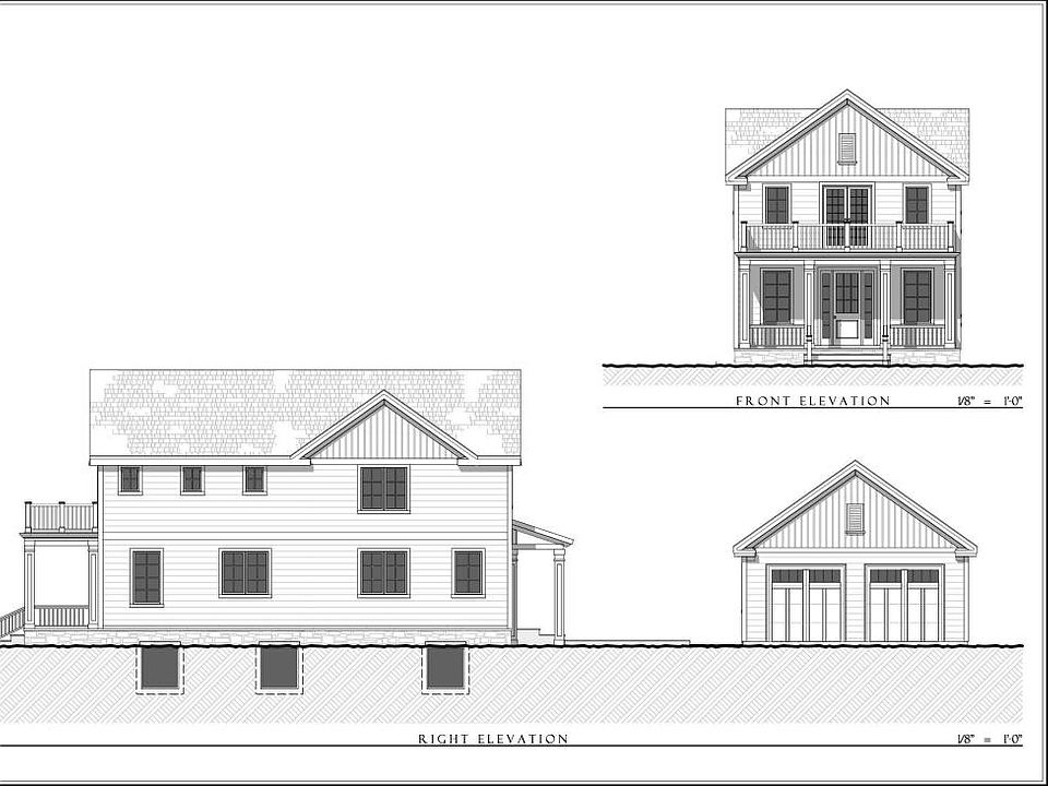 1st image of 455 Lakeside Dr SE