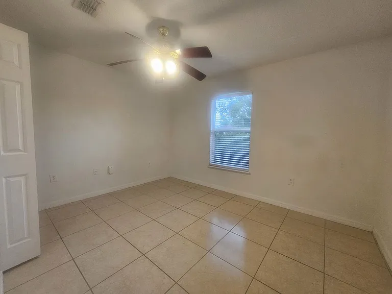 1017 White Bark Ct — Photo 8