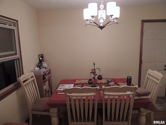 2nd image of 3608 7 1/2 St