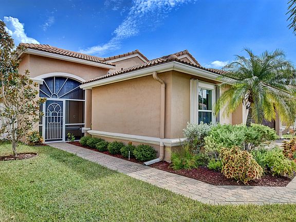 3rd image of 6392 Barton Creek Cir