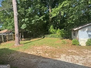 5161 Phillips Dr — Photo 9