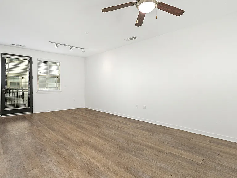 A dining space made for togetherness.