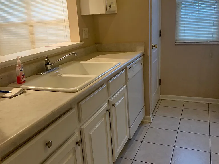 2421 Cabbage Key Dr — Photo 5