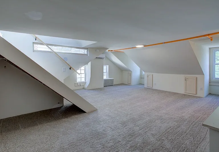 515 Locust St #3 — Photo 14
