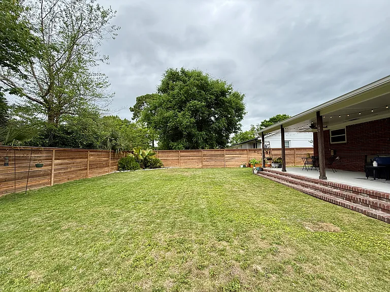 3791 Maule Rd — Photo 32