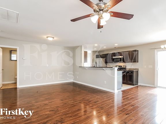 4th image of 156 Coosawatchie St