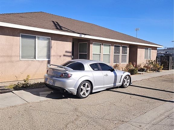 2nd image of 45019 Division St #101