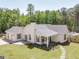 355 Hobbs Rd, Athens, GA 30607