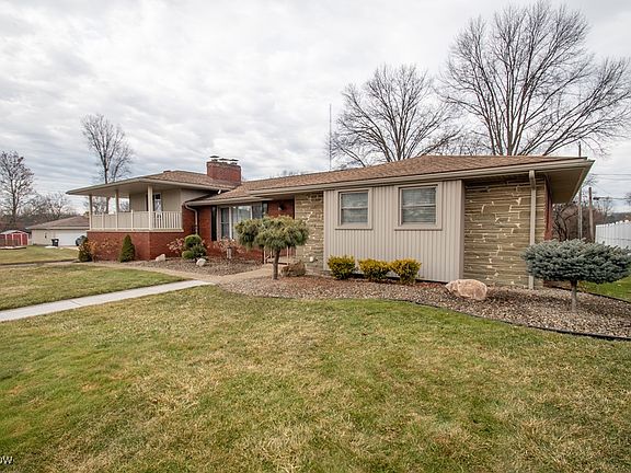 3rd image of 2614 Ardenwood Pl