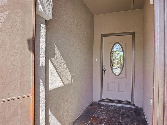 4th image of 14237 Trigger Rock Ln