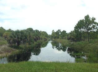 8142 Agate St, Port Charlotte, FL 33981