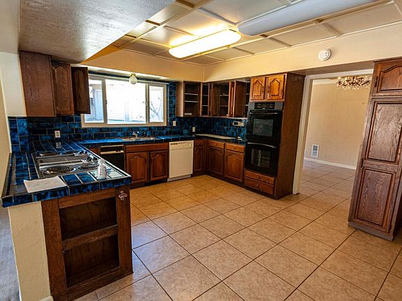2nd image of 155 Larita Dr