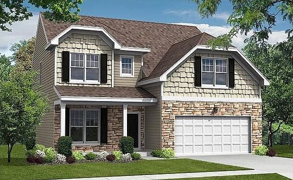 Emery2163-b-stone-elev