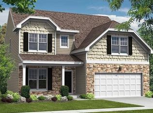 2809 Prospect Pkwy, Durham, NC 27703